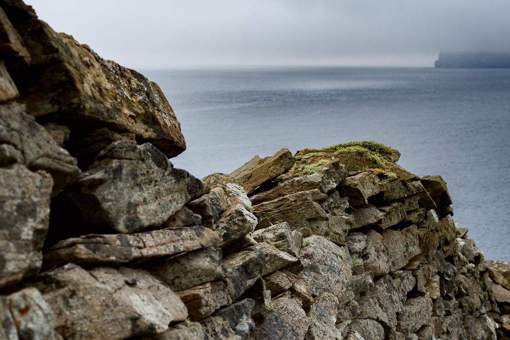 Shetland 613 come oggetto avanzato-1 copia